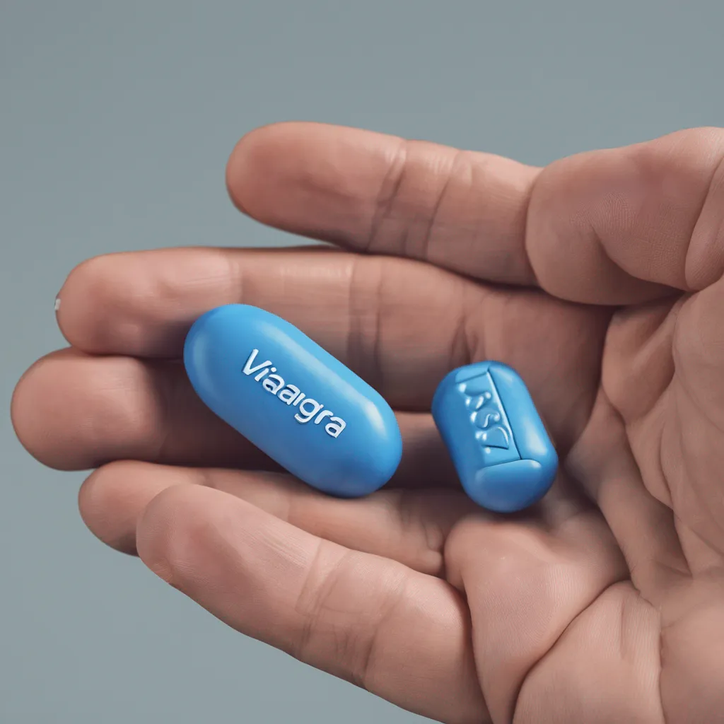 Pilule de viagra pas cher numéro 1