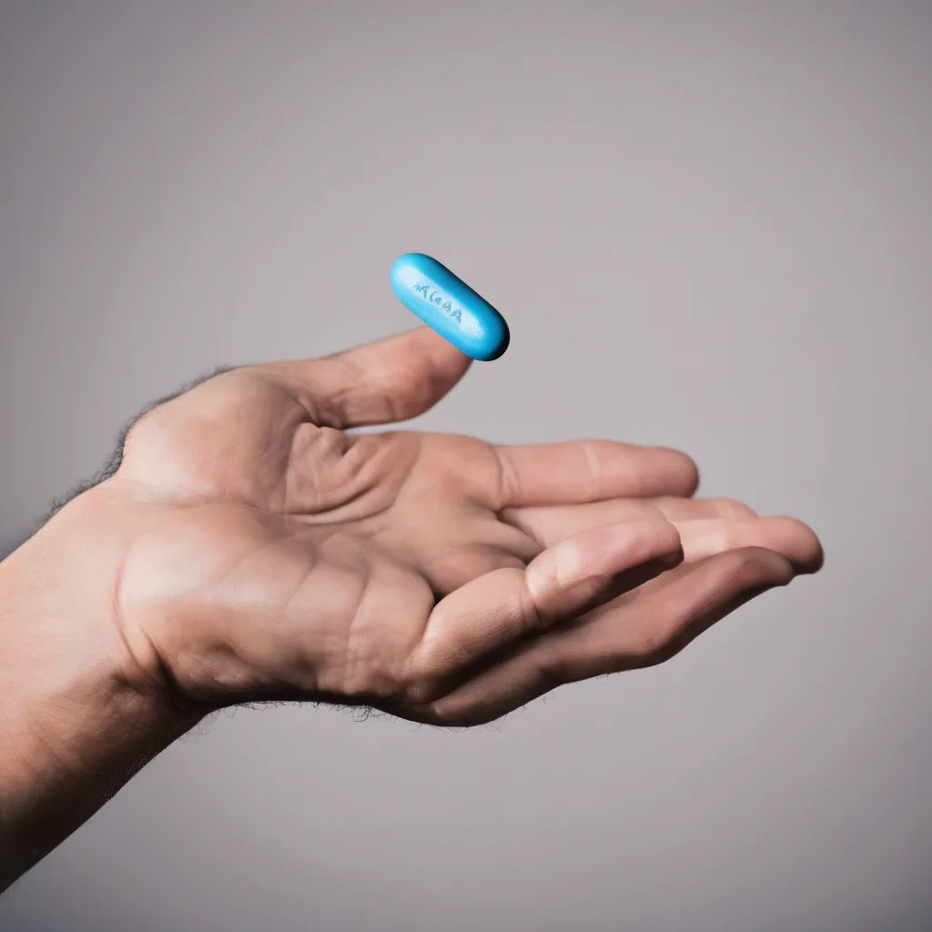 Pilule de viagra pas cher numéro 3